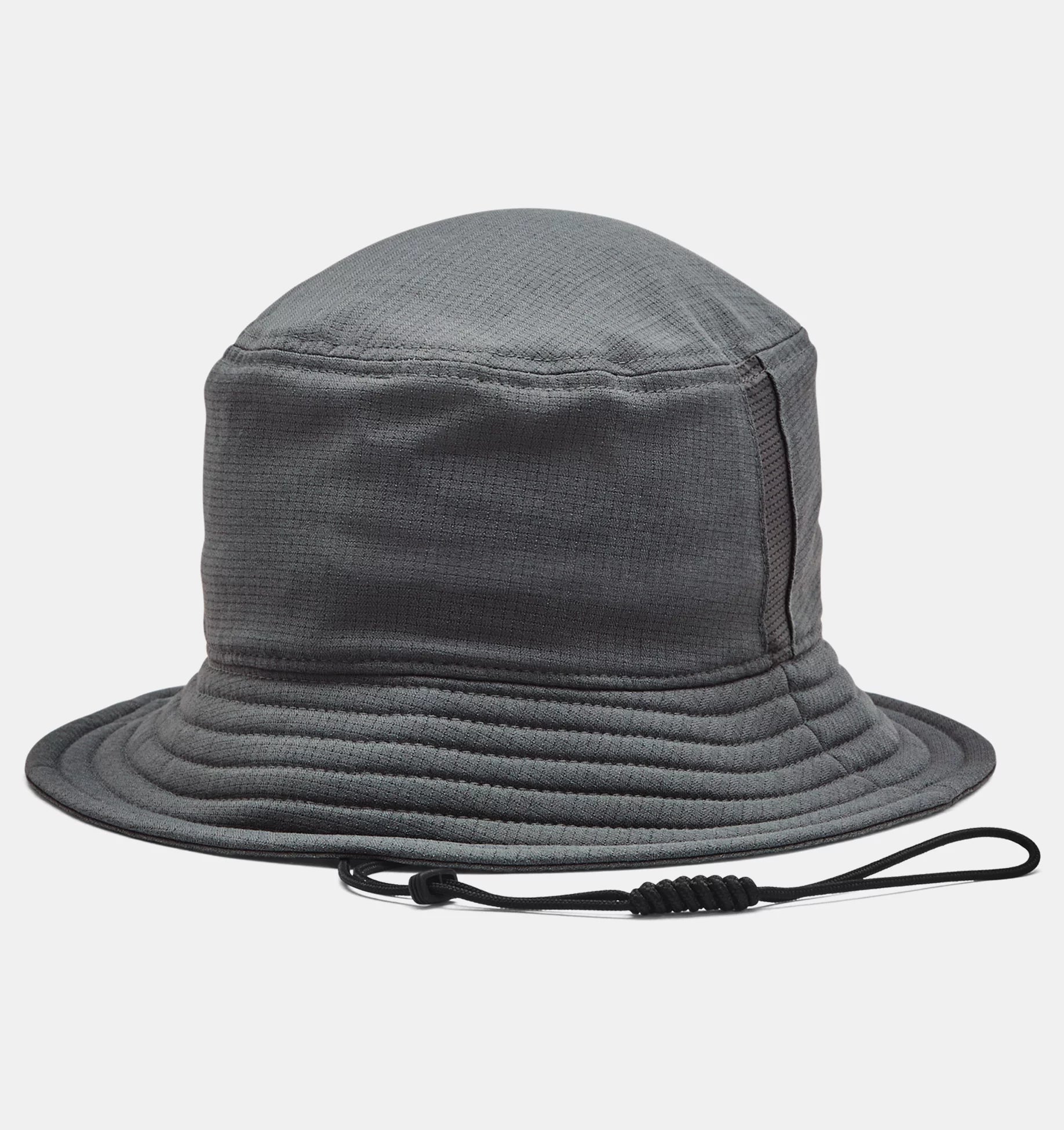 Under Armour Men's UA Iso-Chill ArmourVent™ Bucket Hat 1361527 - Newest Arrivals