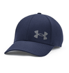 Under Armour UA Iso-Chill ArmourVent™  Stretch Hat 1361530 - Academy, Large/XL