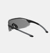 Under Armour Unisex UA Force 2 Sunglasses 1364820 - Newest Products