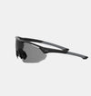 Under Armour Unisex UA Force 2 Sunglasses 1364820 - Newest Products