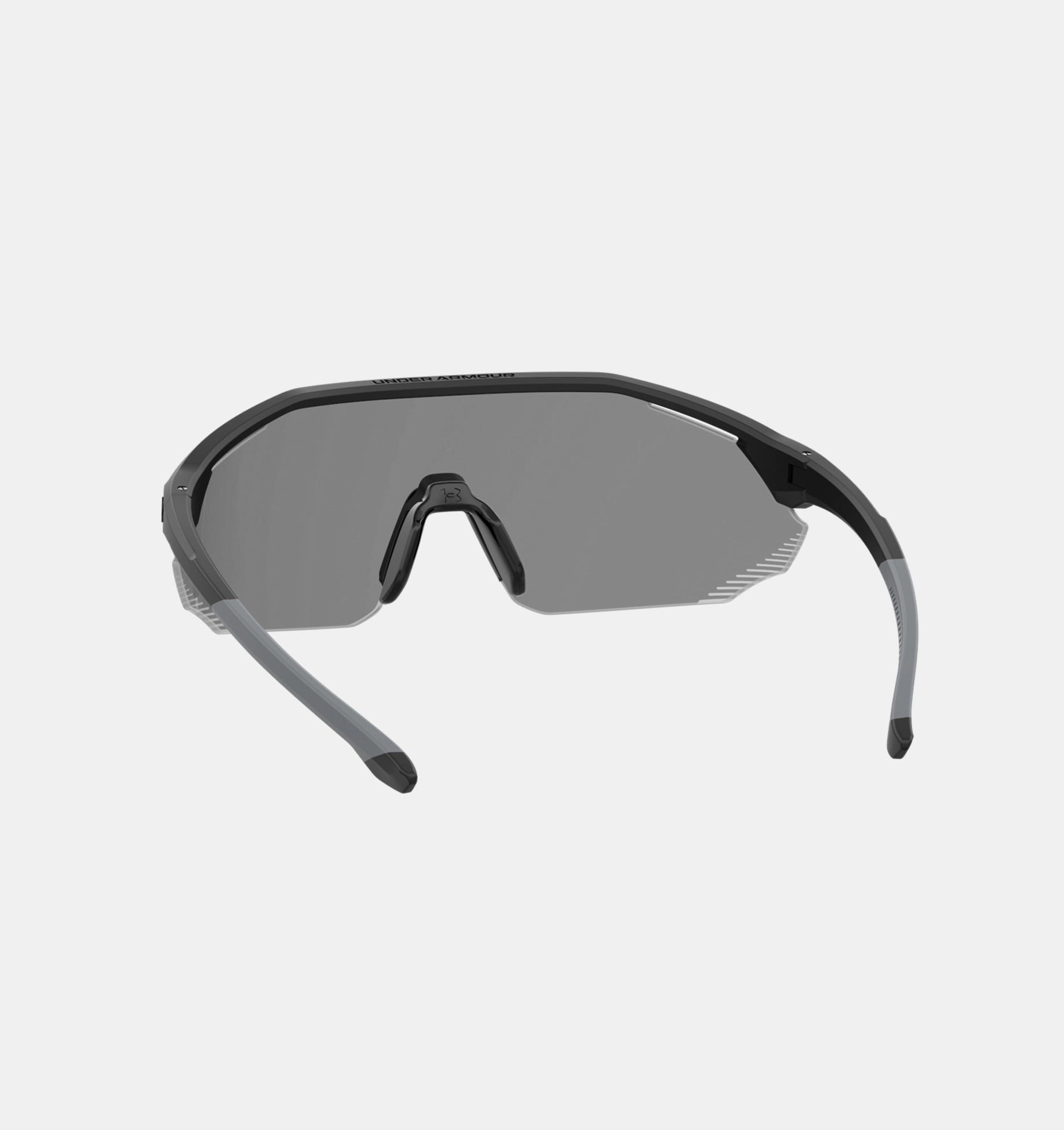 Under Armour Unisex UA Force 2 Sunglasses 1364820 - Newest Products