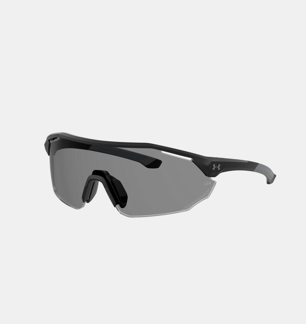 Under Armour Unisex UA Force 2 Sunglasses 1364820 - Newest Products