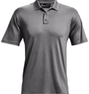 Under Armour Tactical Performance Polo 2.0 1365382 - Newest Arrivals