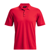 Under Armour Tactical Performance Polo 2.0 1365382 - Red, 4XL