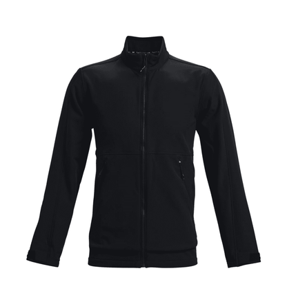 Under Armour Tac All Season Jacket 2.0 - Newest Arrivals