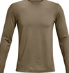 Under Armour Tactical ColdGear Infrared Base Crew - Federal Tan, 2XL