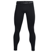 Under Armour Tactical ColdGear Infrared Base Leggings - Black, 3XL