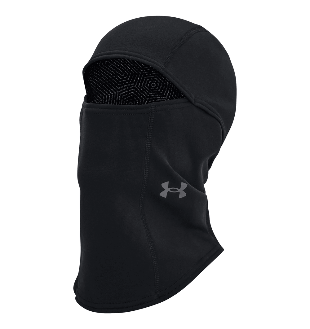 Under Armour ColdGear Balaclava 1365985 - Clothing &amp; Accessories