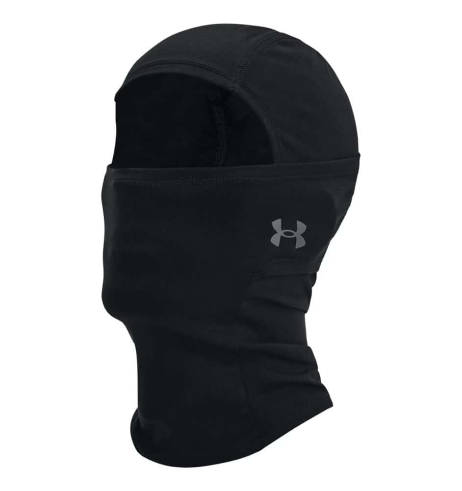 Under Armour UA Storm Sport Balaclava - Black