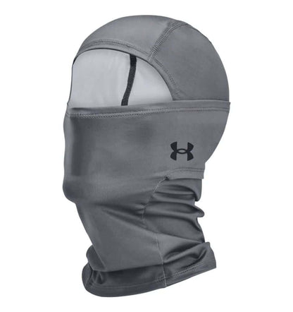 Under Armour UA Storm Sport Balaclava - Black