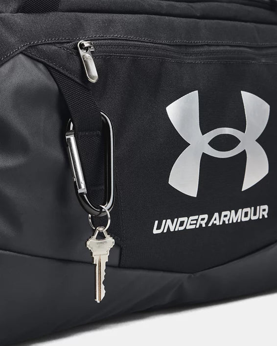 Under Armour UA Undeniable 5.0 SM Duffle Bag 1369222 - Bags & Packs