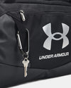 Under Armour UA Undeniable 5.0 SM Duffle Bag 1369222 - Bags &amp; Packs