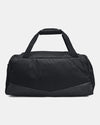 Under Armour UA Undeniable 5.0 SM Duffle Bag 1369222 - Bags &amp; Packs