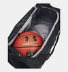 Under Armour UA Undeniable 5.0 SM Duffle Bag 1369222 - Bags &amp; Packs