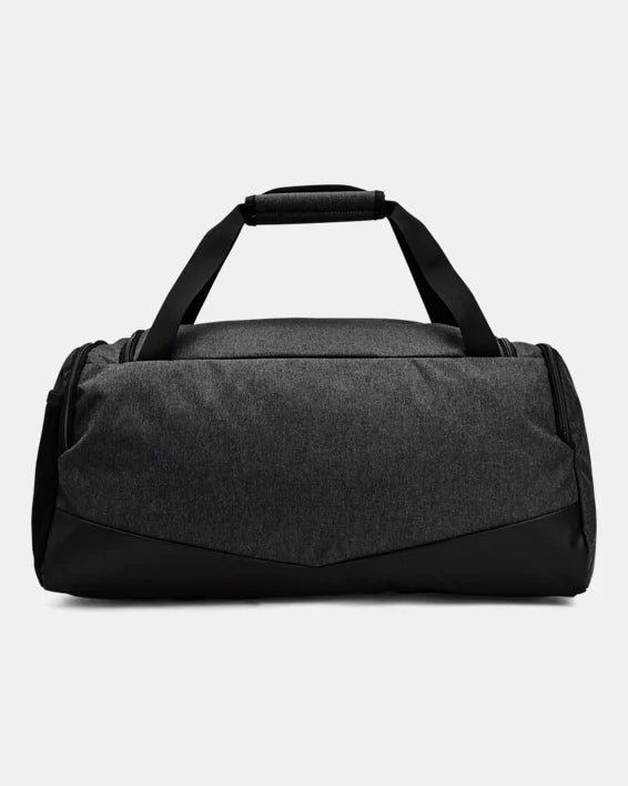 Under Armour UA Undeniable 5.0 SM Duffle Bag 1369222 - Bags & Packs