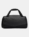 Under Armour UA Undeniable 5.0 SM Duffle Bag 1369222 - Bags &amp; Packs