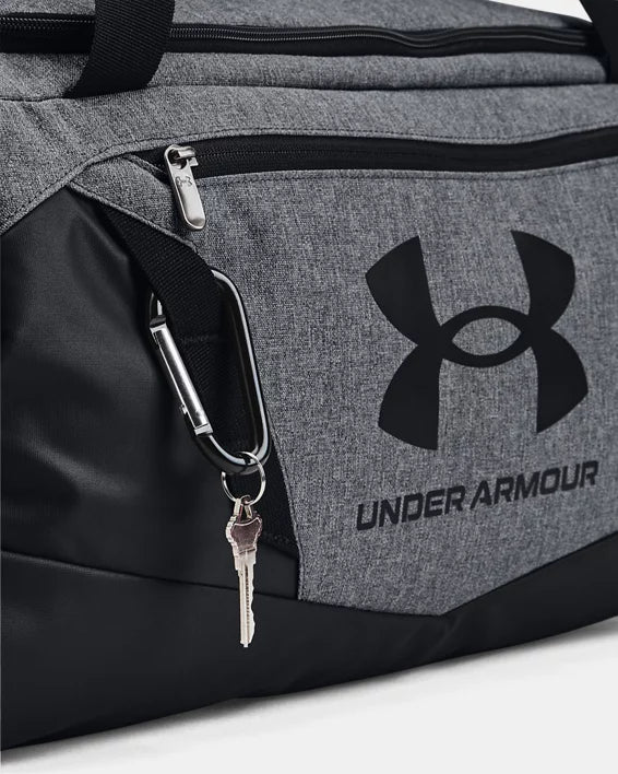 Under Armour UA Undeniable 5.0 SM Duffle Bag 1369222 - Bags & Packs