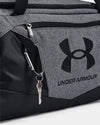 Under Armour UA Undeniable 5.0 SM Duffle Bag 1369222 - Bags &amp; Packs