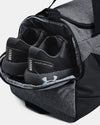 Under Armour UA Undeniable 5.0 SM Duffle Bag 1369222 - Bags &amp; Packs