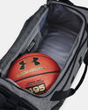 Under Armour UA Undeniable 5.0 SM Duffle Bag 1369222 - Bags &amp; Packs