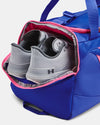 Under Armour UA Undeniable 5.0 SM Duffle Bag 1369222 - Bags &amp; Packs