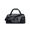 Under Armour UA Undeniable 5.0 SM Duffle Bag 1369222 - Bags &amp; Packs