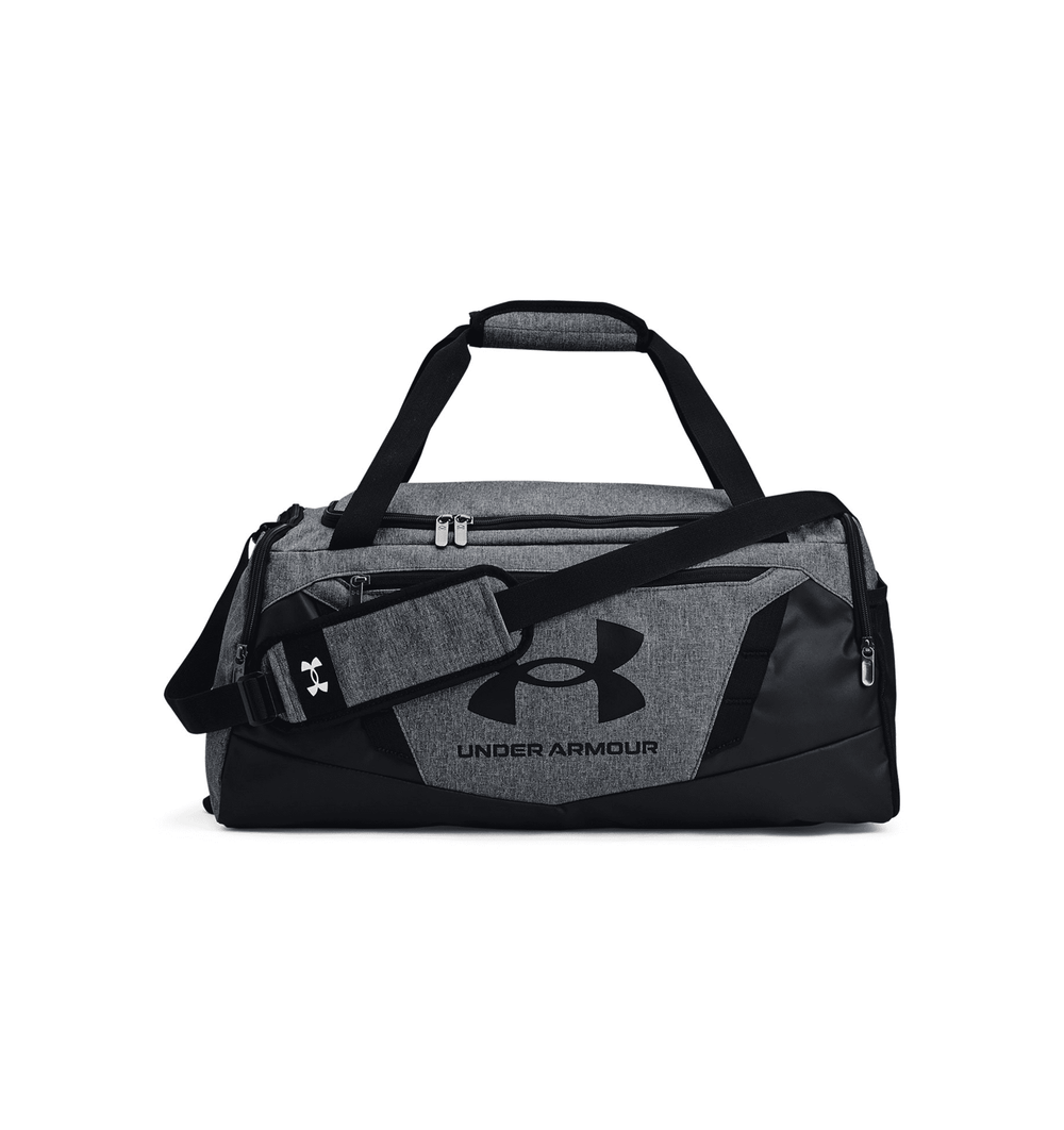 Under Armour UA Undeniable 5.0 SM Duffle Bag 1369222 - Bags &amp; Packs