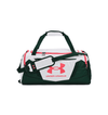 Under Armour UA Undeniable 5.0 SM Duffle Bag 1369222 - Intensity