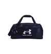 Under Armour UA Undeniable 5.0 SM Duffle Bag 1369222 - Midnight Navy