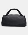 Under Armour UA Undeniable 5.0 MD Duffle Bag 1369223 - Bags &amp; Packs