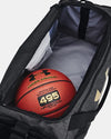 Under Armour UA Undeniable 5.0 MD Duffle Bag 1369223 - Bags &amp; Packs