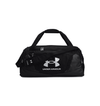 Under Armour UA Undeniable 5.0 MD Duffle Bag 1369223 - Black