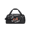 Under Armour UA Undeniable 5.0 MD Duffle Bag 1369223 - Black/Copper