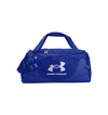 Under Armour UA Undeniable 5.0 MD Duffle Bag 1369223 - Royal