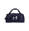 Under Armour UA Undeniable 5.0 MD Duffle Bag 1369223 - Midnight Navy