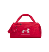 Under Armour UA Undeniable 5.0 MD Duffle Bag 1369223 - Red