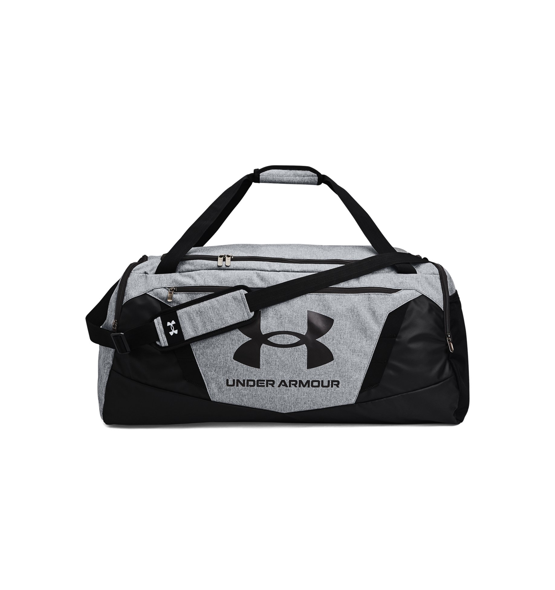 Under Armour UA Undeniable 5.0 LG Duffle Bag 1369224