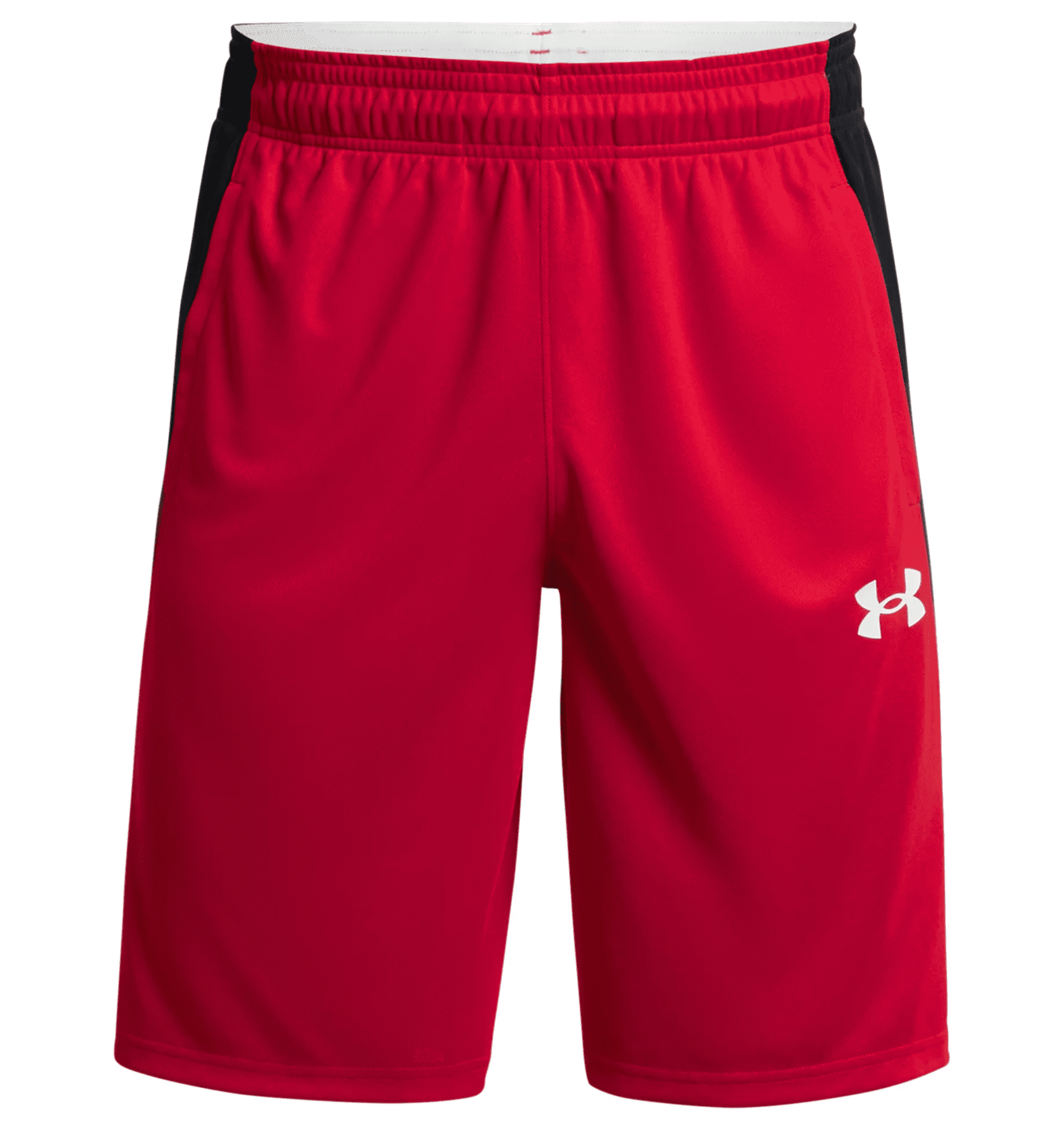 Under Armour UA Baseline 10'' Shorts 1370220 - Clothing & Accessories