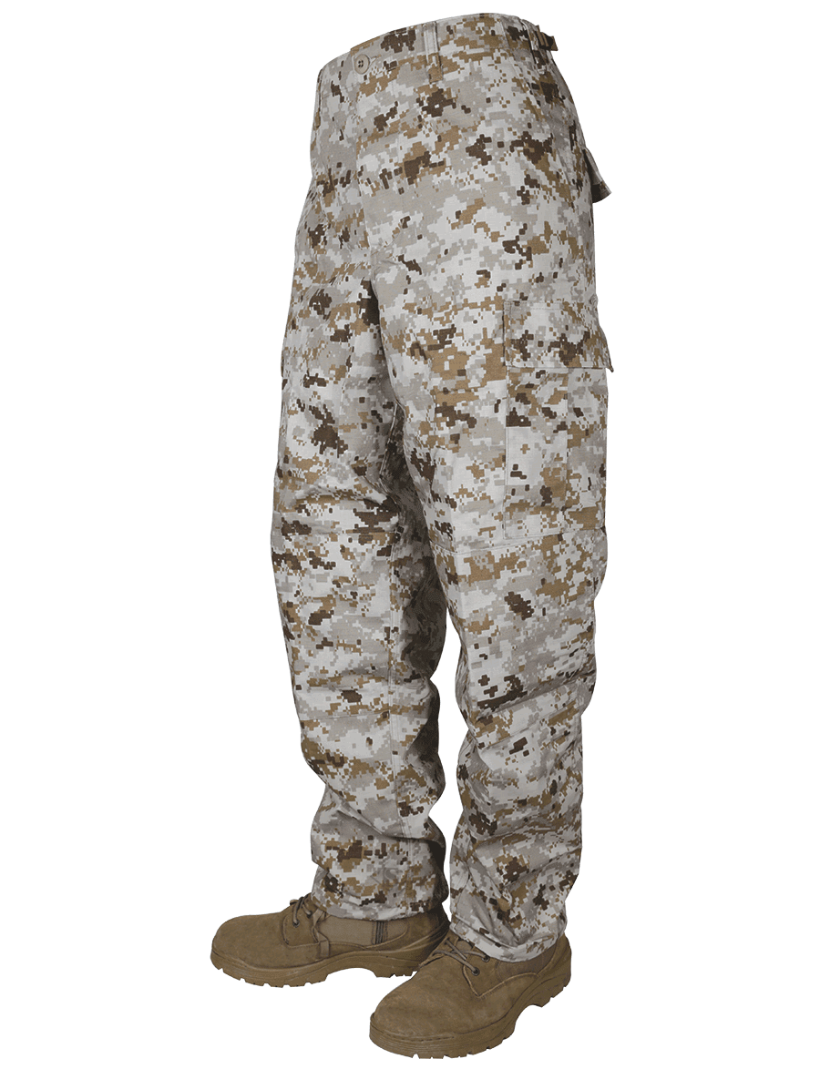 TRU-SPEC BDU Pants