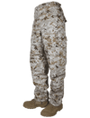 TRU-SPEC BDU Pants