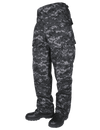 TRU-SPEC BDU Pants