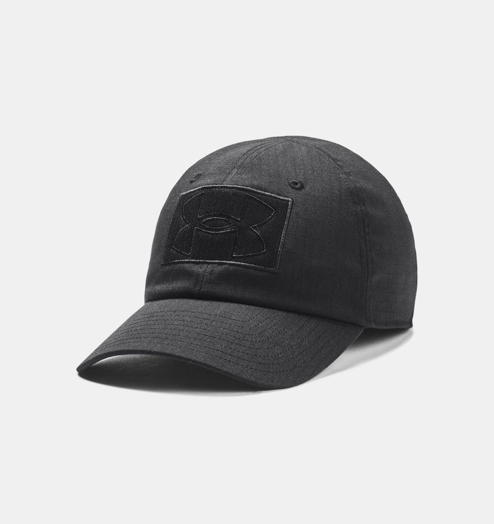 Under Armour UA Tactical Cap 1373111 - Clothing &amp; Accessories