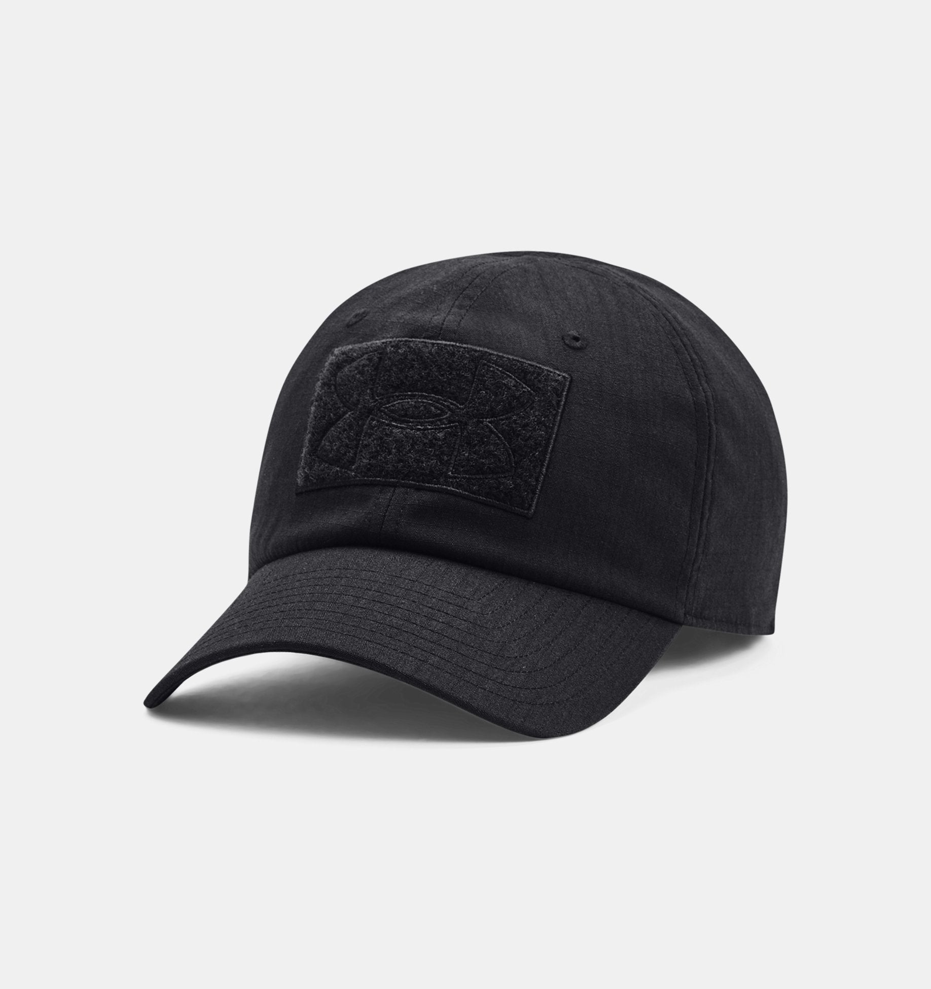 Under Armour UA Tactical Cap 1373111 - Dark Navy