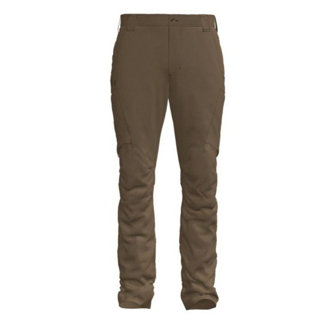 Under Armour UA Enduro Elite Cargo Pants 1373667 - Newest Products