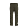 Under Armour UA Enduro Elite Cargo Pants 1373667 - Newest Products
