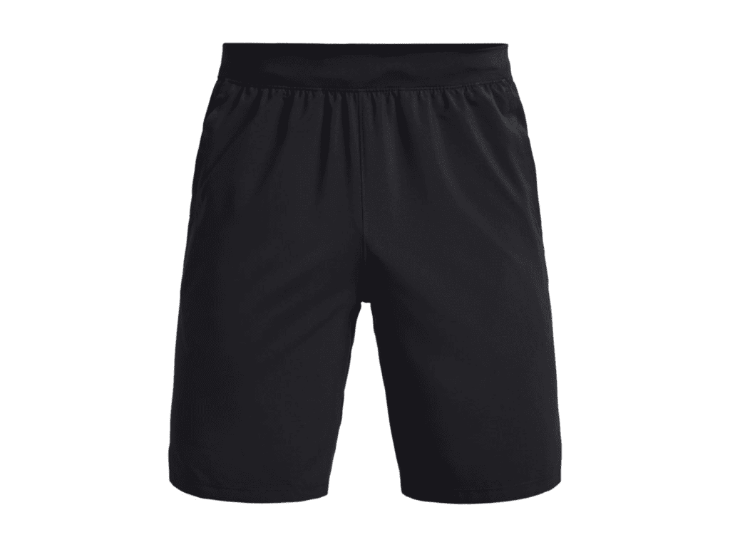 Under Armour UA Tactical Academy 9'' Shorts 1373670