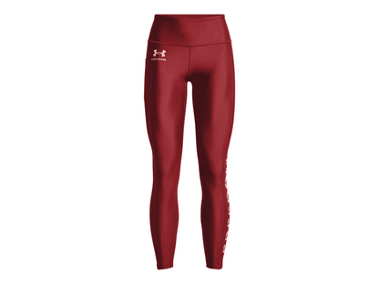 Under Armour Women's UA Freedom Hi-Rise Leggings 1374090 - Newest Arrivals