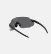 Unisex UA Halftime Sunglasses 1374546 - Newest Products