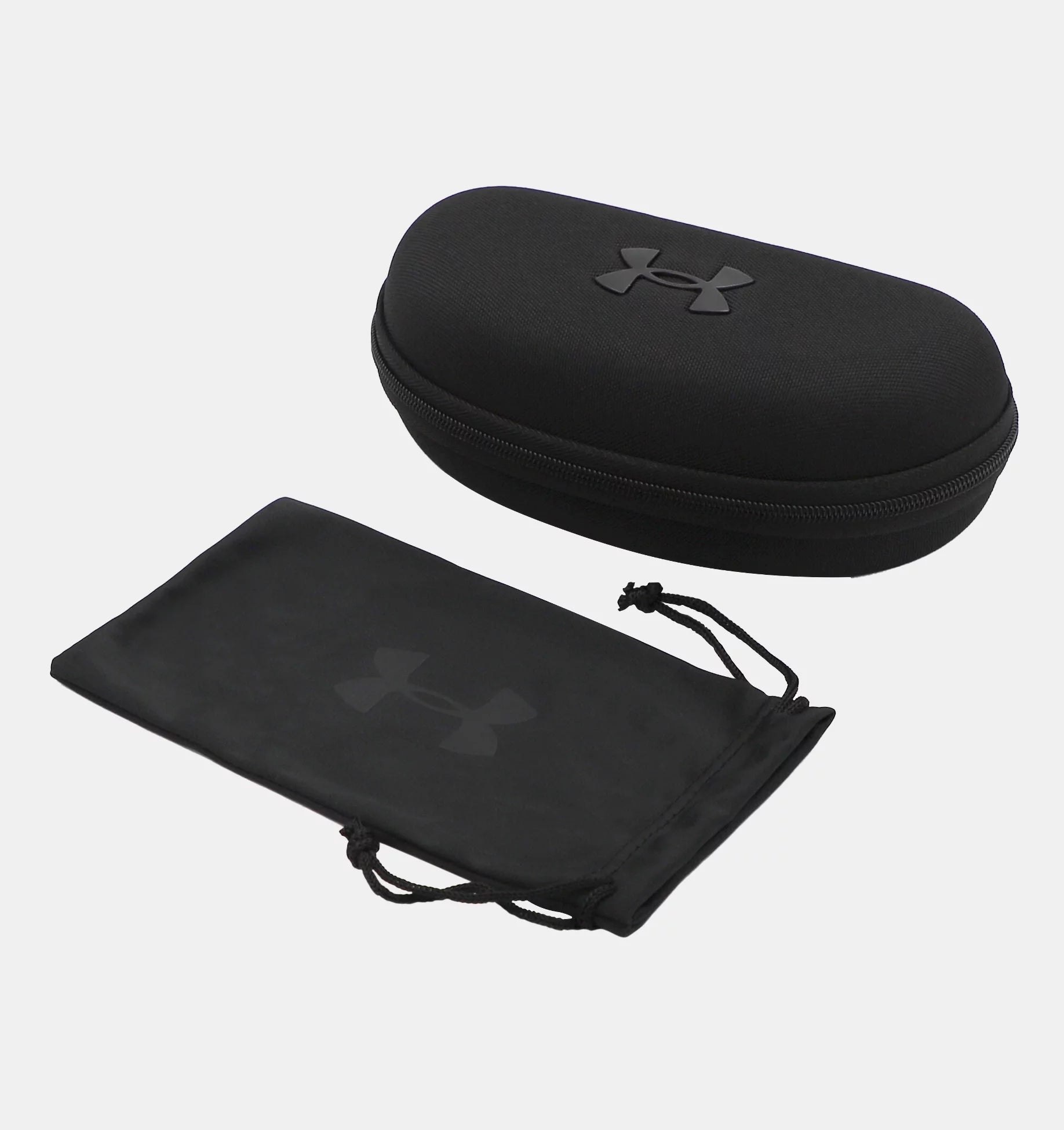 Unisex UA Halftime Sunglasses 1374546 - Newest Products