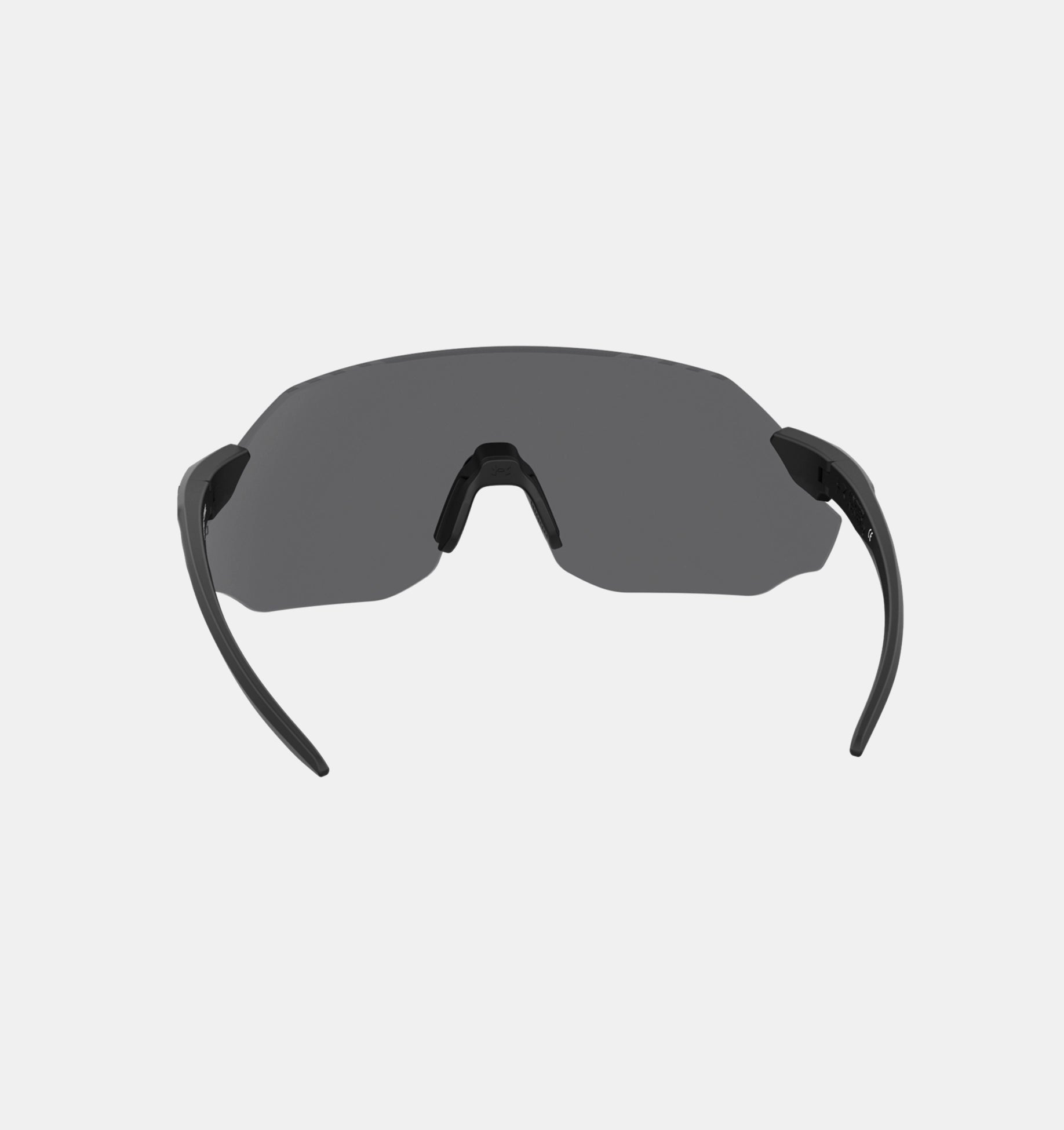 Unisex UA Halftime Sunglasses 1374546 - Newest Products